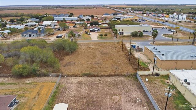 18021 Washington Palm Drive, Penitas, TX 78576