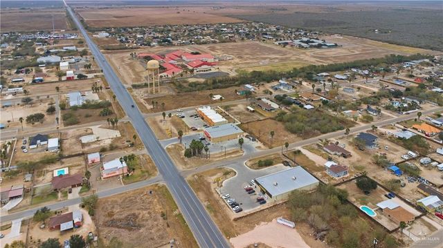 18021 Washington Palm Drive, Penitas, TX 78576