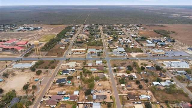 18021 Washington Palm Drive, Penitas, TX 78576