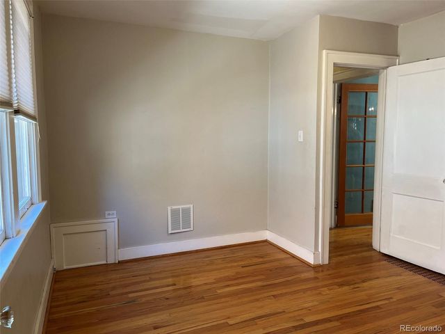 750 S Gaylord Street, Denver, CO 80209