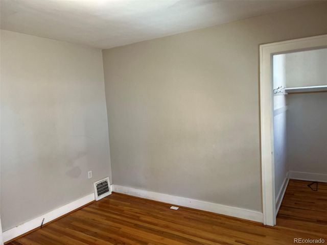750 S Gaylord Street, Denver, CO 80209