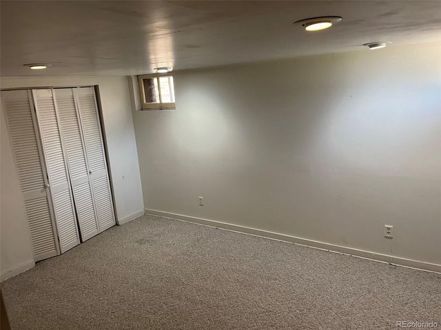 750 S Gaylord Street, Denver, CO 80209