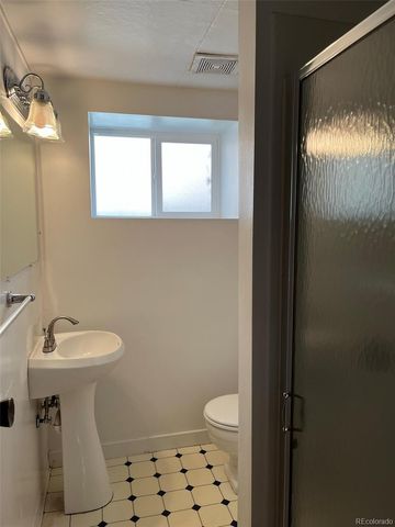750 S Gaylord Street, Denver, CO 80209