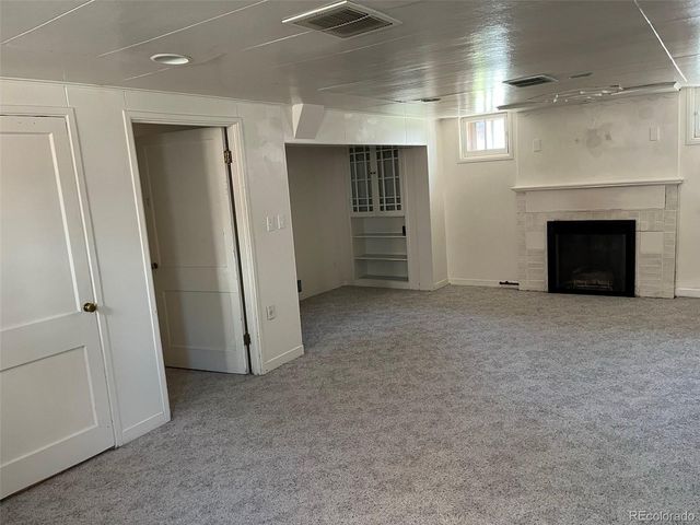 750 S Gaylord Street, Denver, CO 80209