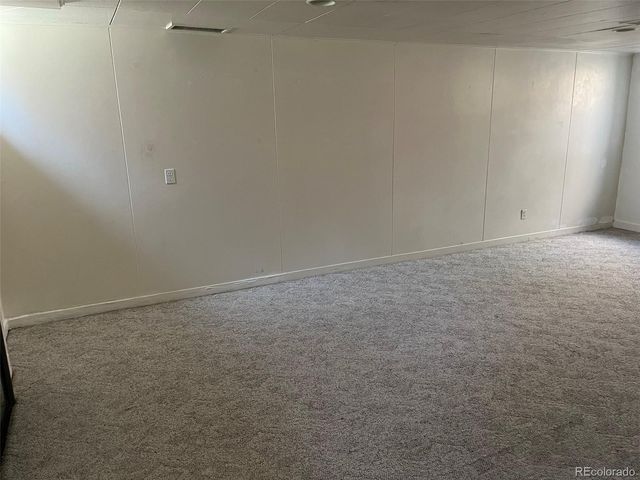 750 S Gaylord Street, Denver, CO 80209