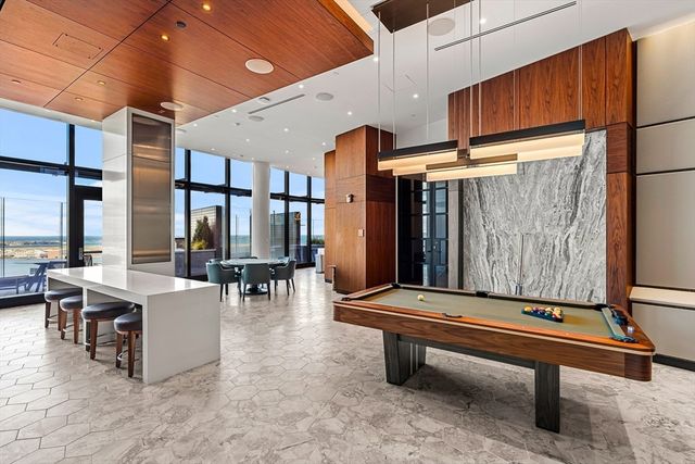 682 Atlantic Ave 39J, Boston, MA 02111