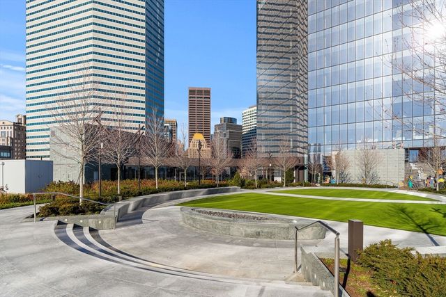 682 Atlantic Ave 39J, Boston, MA 02111