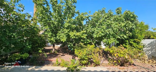 3320 Michelangelo Court, Las Vegas, NV 89129