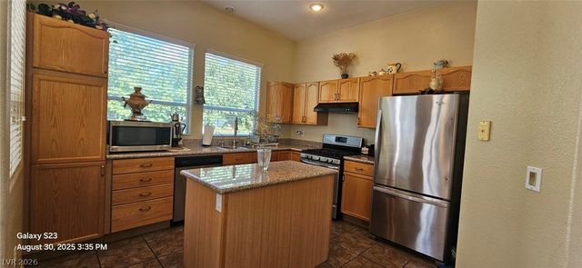3320 Michelangelo Court, Las Vegas, NV 89129