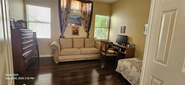 3320 Michelangelo Court, Las Vegas, NV 89129