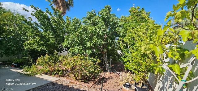 3320 Michelangelo Court, Las Vegas, NV 89129