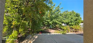 3320 Michelangelo Court, Las Vegas, NV 89129