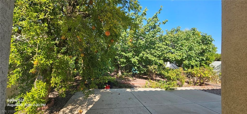 3320 Michelangelo Court, Las Vegas, NV 89129