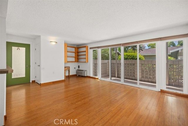 723 Avenida Majorca, Laguna Woods, CA 92637