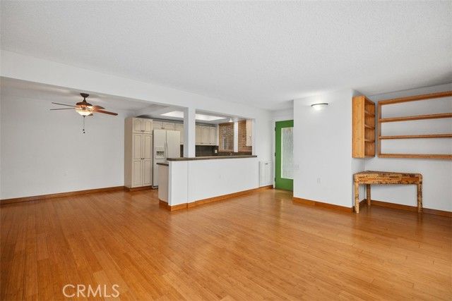 723 Avenida Majorca, Laguna Woods, CA 92637