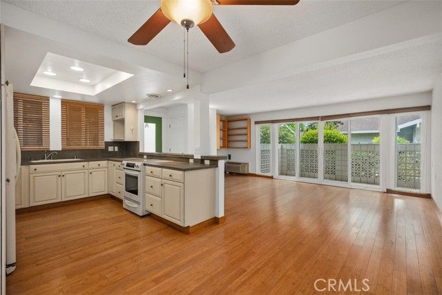 723 Avenida Majorca, Laguna Woods, CA 92637