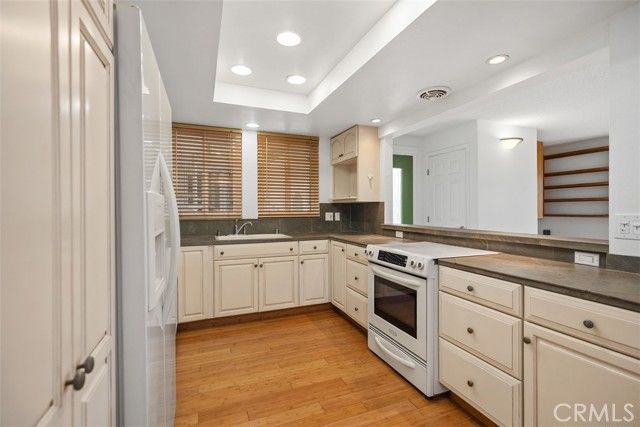 723 Avenida Majorca, Laguna Woods, CA 92637