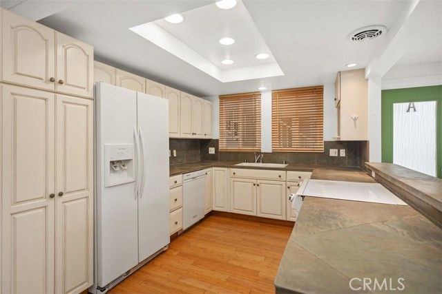723 Avenida Majorca, Laguna Woods, CA 92637