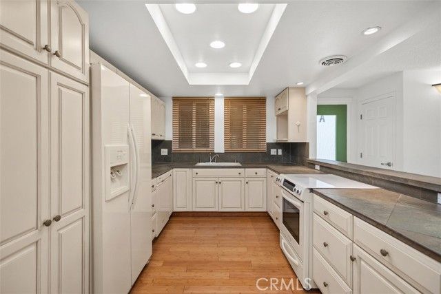 723 Avenida Majorca, Laguna Woods, CA 92637