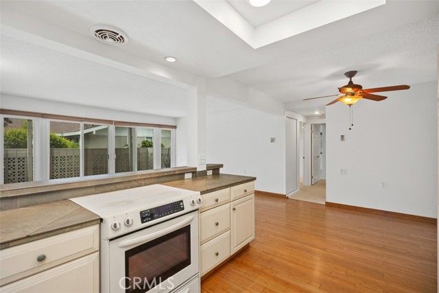 723 Avenida Majorca, Laguna Woods, CA 92637