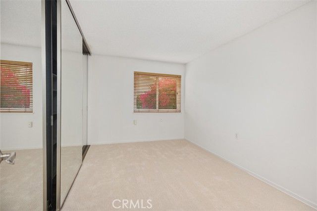 723 Avenida Majorca, Laguna Woods, CA 92637
