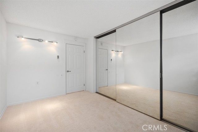723 Avenida Majorca, Laguna Woods, CA 92637