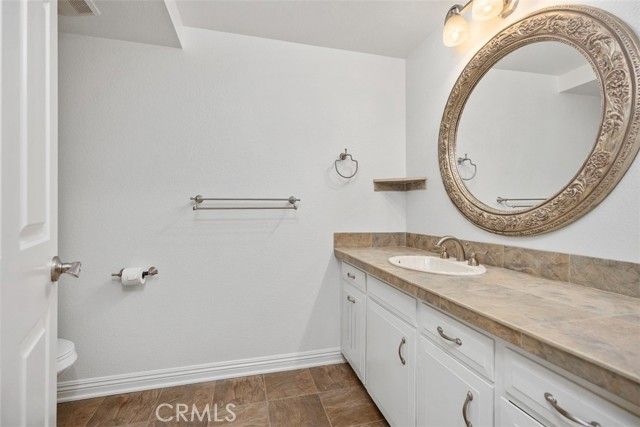 723 Avenida Majorca, Laguna Woods, CA 92637