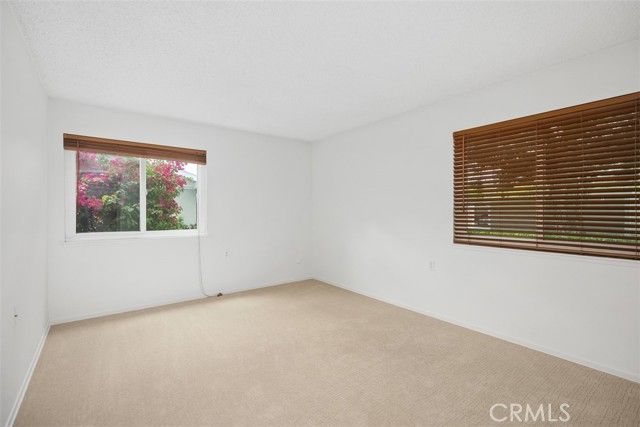 723 Avenida Majorca, Laguna Woods, CA 92637