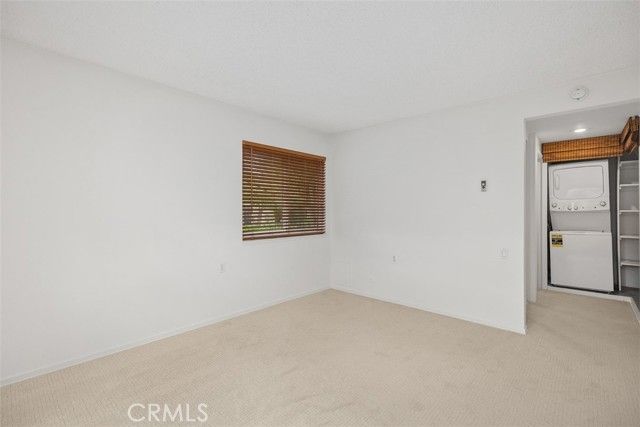 723 Avenida Majorca, Laguna Woods, CA 92637