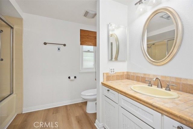 723 Avenida Majorca, Laguna Woods, CA 92637