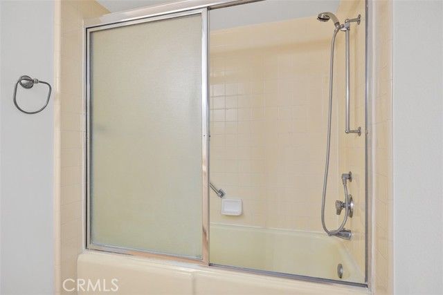 723 Avenida Majorca, Laguna Woods, CA 92637
