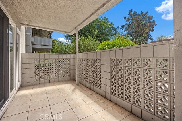 723 Avenida Majorca, Laguna Woods, CA 92637