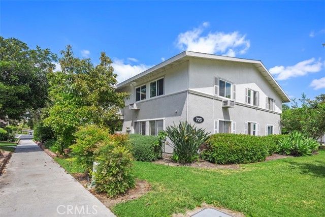 723 Avenida Majorca, Laguna Woods, CA 92637