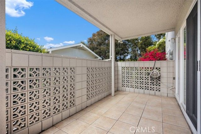 723 Avenida Majorca, Laguna Woods, CA 92637