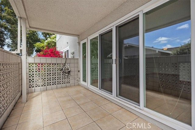 723 Avenida Majorca, Laguna Woods, CA 92637