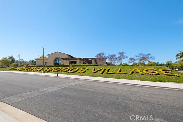 723 Avenida Majorca, Laguna Woods, CA 92637