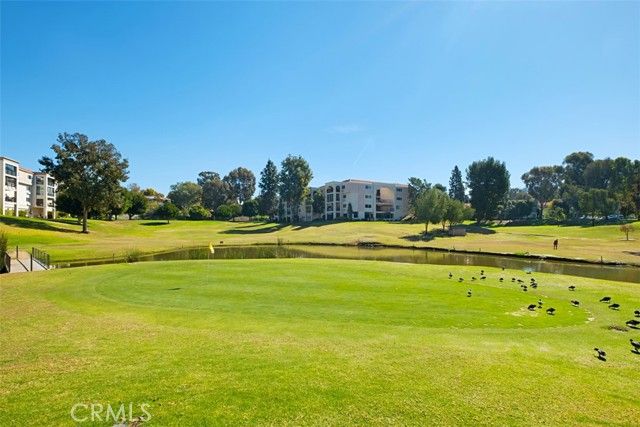 723 Avenida Majorca, Laguna Woods, CA 92637