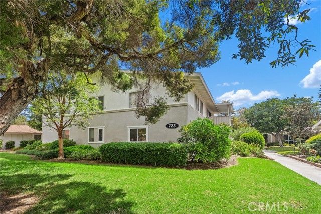 723 Avenida Majorca, Laguna Woods, CA 92637