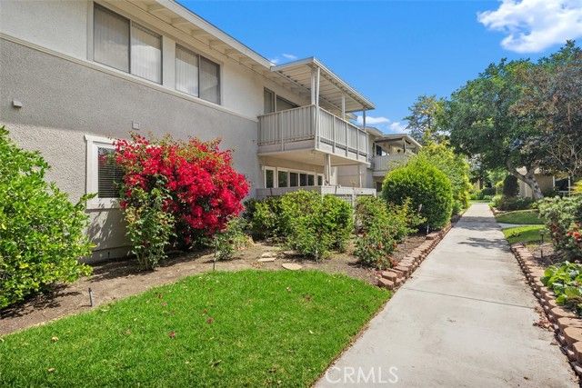 723 Avenida Majorca, Laguna Woods, CA 92637