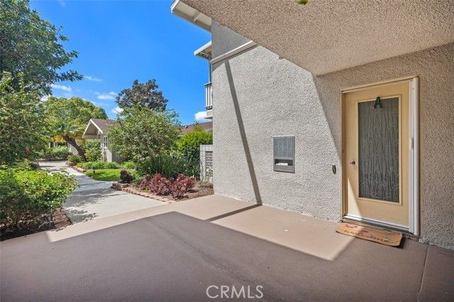 723 Avenida Majorca, Laguna Woods, CA 92637