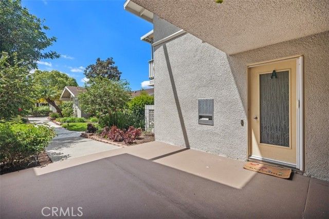 723 Avenida Majorca, Laguna Woods, CA 92637
