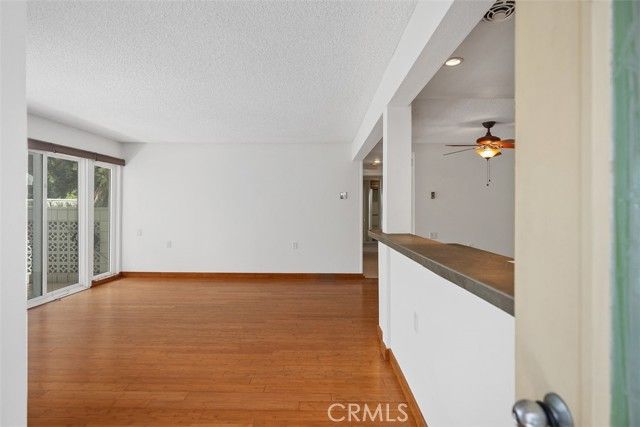 723 Avenida Majorca, Laguna Woods, CA 92637