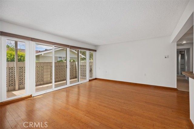 723 Avenida Majorca, Laguna Woods, CA 92637