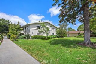 723 Avenida Majorca, Laguna Woods, CA 92637
