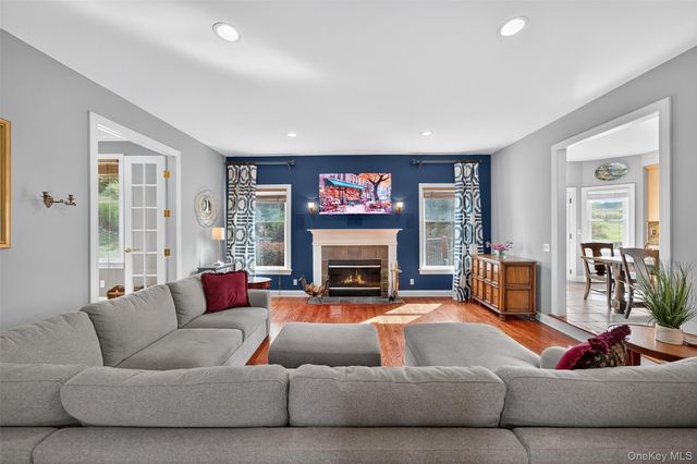 11 Dorian Way, Campbell Hall, NY 10916