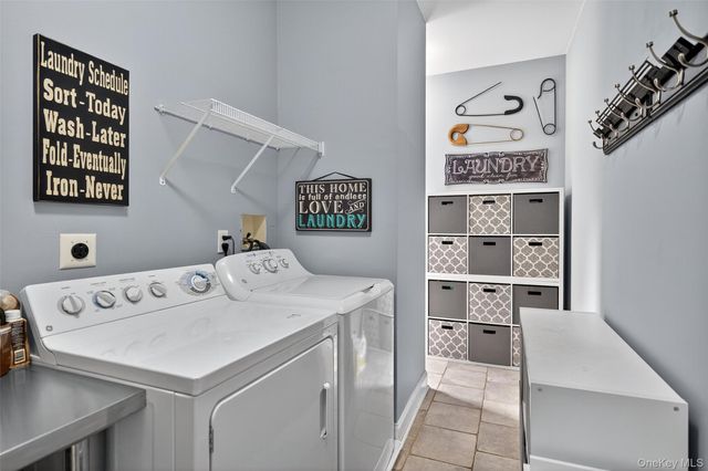 11 Dorian Way, Campbell Hall, NY 10916