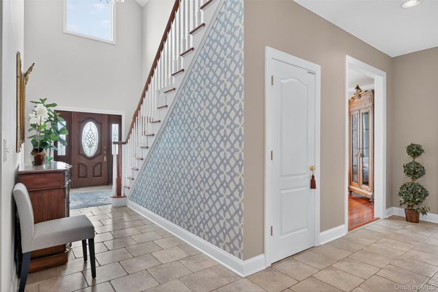 11 Dorian Way, Campbell Hall, NY 10916