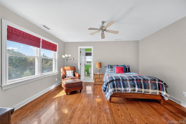 11 Dorian Way, Campbell Hall, NY 10916