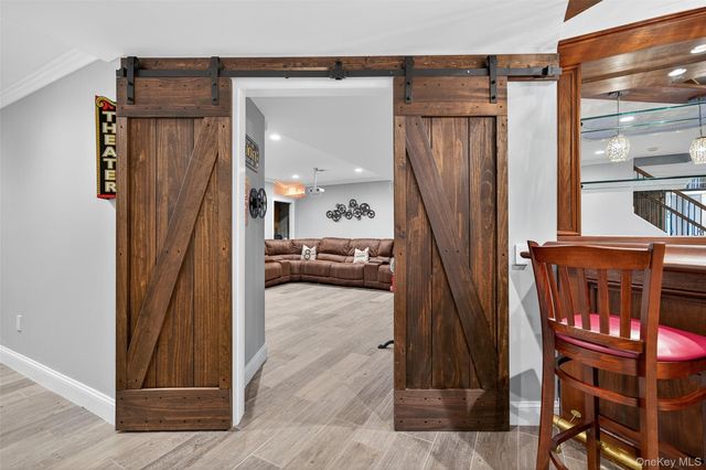 11 Dorian Way, Campbell Hall, NY 10916