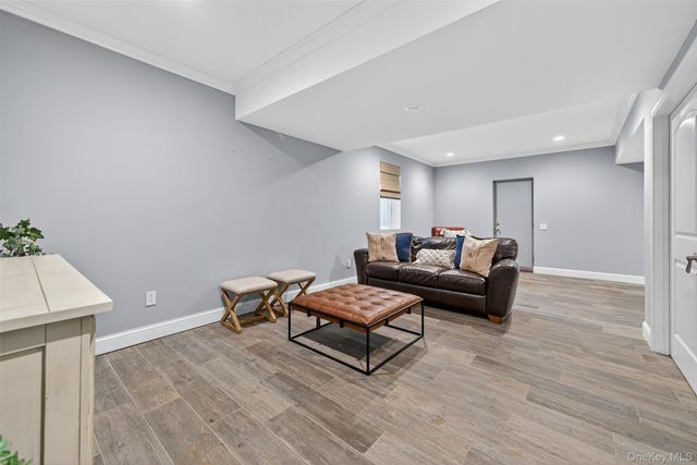 11 Dorian Way, Campbell Hall, NY 10916